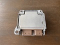 Блок управления AIR BAG Hyundai Solaris 2010-2017