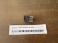 Отбойник капота Fiat Albea 2002-2012