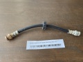 Шланг тормозной задний Fiat Albea 2002-2012