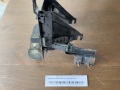 Кронштейн блока ABS Fiat Albea 2002-2012