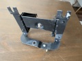 Кронштейн блока ABS Fiat Albea 2002-2012