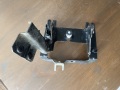 Кронштейн блока ABS Fiat Albea 2002-2012