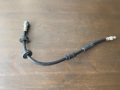 Шланг тормозной передний Fiat Albea 2002-2012