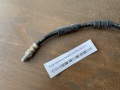Шланг тормозной передний Fiat Albea 2002-2012