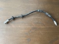 Шланг тормозной передний Fiat Albea 2002-2012