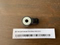 Датчик детонации Fiat Albea 2002-2012