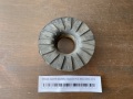 Опора задней пружины верхняя Fiat Albea 2002-2012