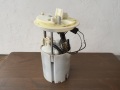 Насос топливный (электрический) FIAT Albea 2002-2012