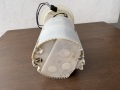 Насос топливный (электрический) FIAT Albea 2002-2012