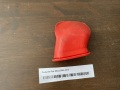 Пыльник Fiat Albea 2002-2012