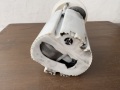 Насос топливный (электрический) FIAT Albea 2002-2012