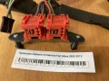 Проводка корпуса отопителя Fiat Albea 2002-2012