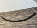 Уплотнитель капота Fiat Albea 2002-2012