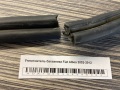 Уплотнитель багажника Fiat Albea 2002-2012