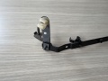 Кронштейн электропроводки Peugeot 406 1995-1999