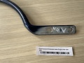 Петля крышки багажника левая Peugeot 406 1995-1999