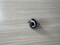 Выключатель концевой (концевик) двери Peugeot 406 1996-1999