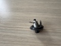 Выключатель концевой (концевик) двери Peugeot 406 1996-1999