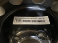 Диски колесные железо комплект R16 Peugeot 406 1996-1999