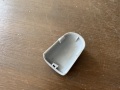Накладка на ручку потолочную Mitsubishi Carisma 1999-2004
