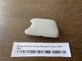 Накладка (кузов внутри) Mitsubishi Carisma 1999-2004