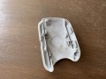 Накладка (кузов внутри) Mitsubishi Carisma 1999-2004