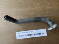 Водосток Fiat Albea 2002-2012