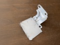 Кронштейн блока управления полным приводом Toyota Land Cruiser 100 1997-2007
