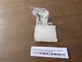 Кронштейн блока управления полным приводом Toyota Land Cruiser 100 1997-2007