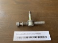 Болт ролика Mitsubishi Carisma 1999-2004