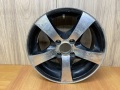 Диск колесный легкосплавный (литой) R14 FIAT Albea 2002-2012