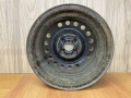 Диск колесный железо R13 Chevrolet Lanos 2004-2010