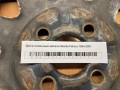 Диск колесный железо Skoda Felicia 1994-2001