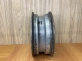 Диск колесный железо Skoda Felicia 1994-2001