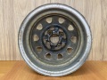 Диск колесный железо Skoda Felicia 1994-2001