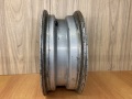 Диск колесный железо Skoda Felicia 1994-2001