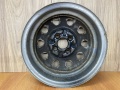 Диск колесный железо Skoda Felicia 1994-2001