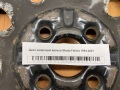 Диск колесный железо Skoda Felicia 1994-2001