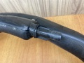 Горловина топливного бака Peugeot 406 1996-1999
