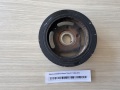 Шкив коленвала Nissan Tiida C11 2004-2014