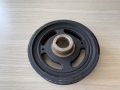 Шкив коленвала Nissan Tiida C11 2004-2014