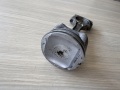 Поршень с шатуном Nissan Tiida C11 2004-2014