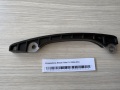 Успокоитель Nissan Tiida C11 2004-2014