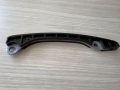 Успокоитель Nissan Tiida C11 2004-2014