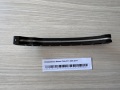 Успокоитель Nissan Tiida C11 2004-2014