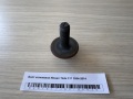 Болт коленвала Nissan Tiida C11 2004-2014