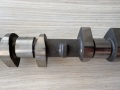 Распредвал впускной Nissan Tiida C11 2004-2014