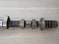 Распредвал впускной Nissan Tiida C11 2004-2014