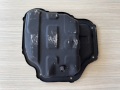 Поддон масляный двигателя нижняя часть Nissan Tiida C11 2004-2014