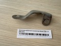 Кронштейн выпускного коллектора Nissan Tiida C11 2004-2014